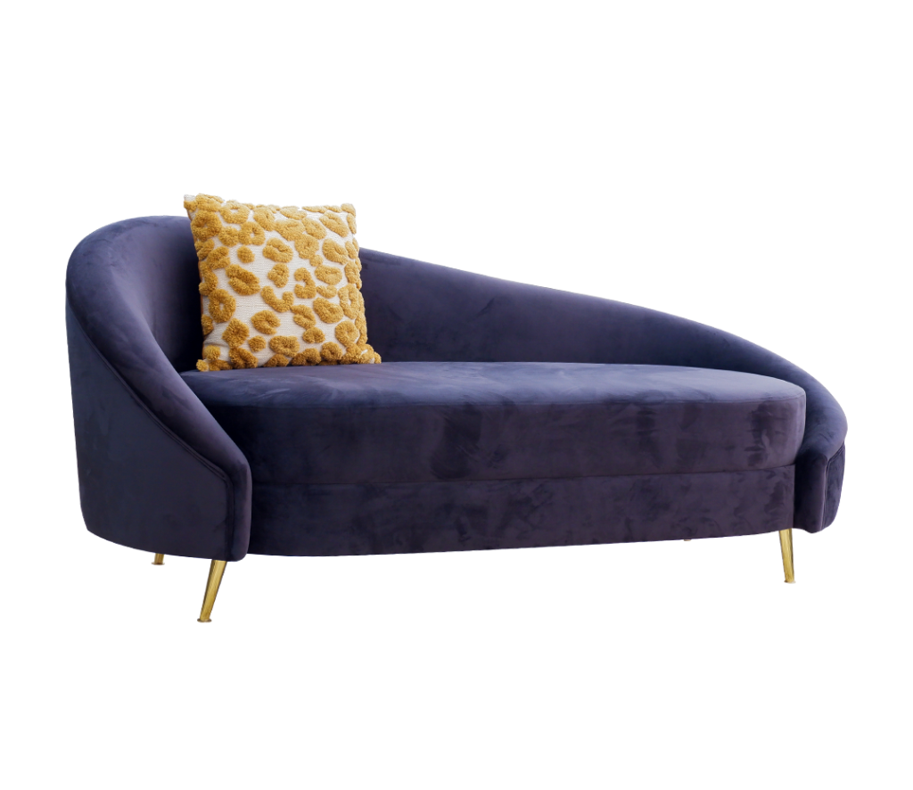 Furniture Store UAE Affordable Home Furniture UAE Furniture