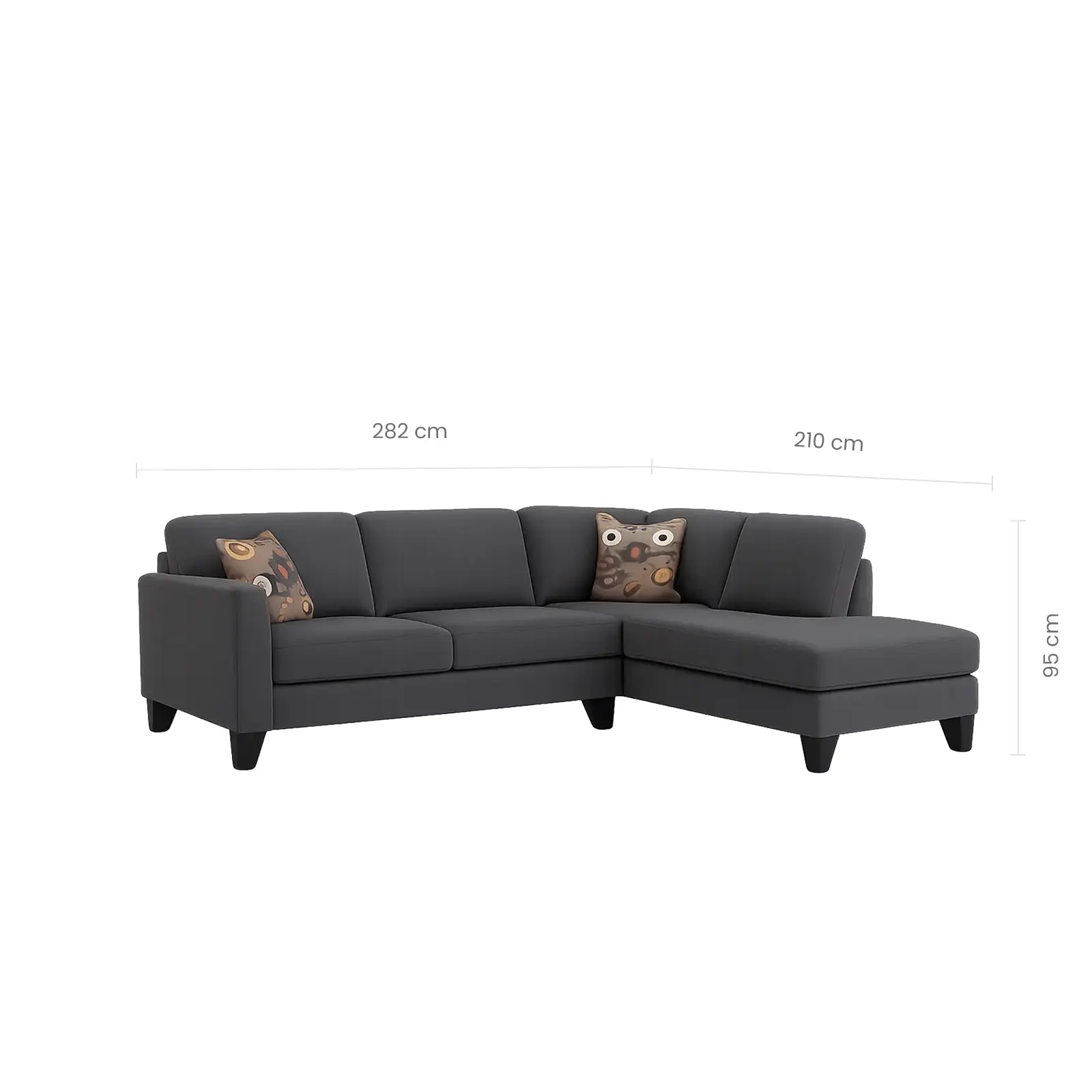 Cozy-Sectional-Sofa_D.webp