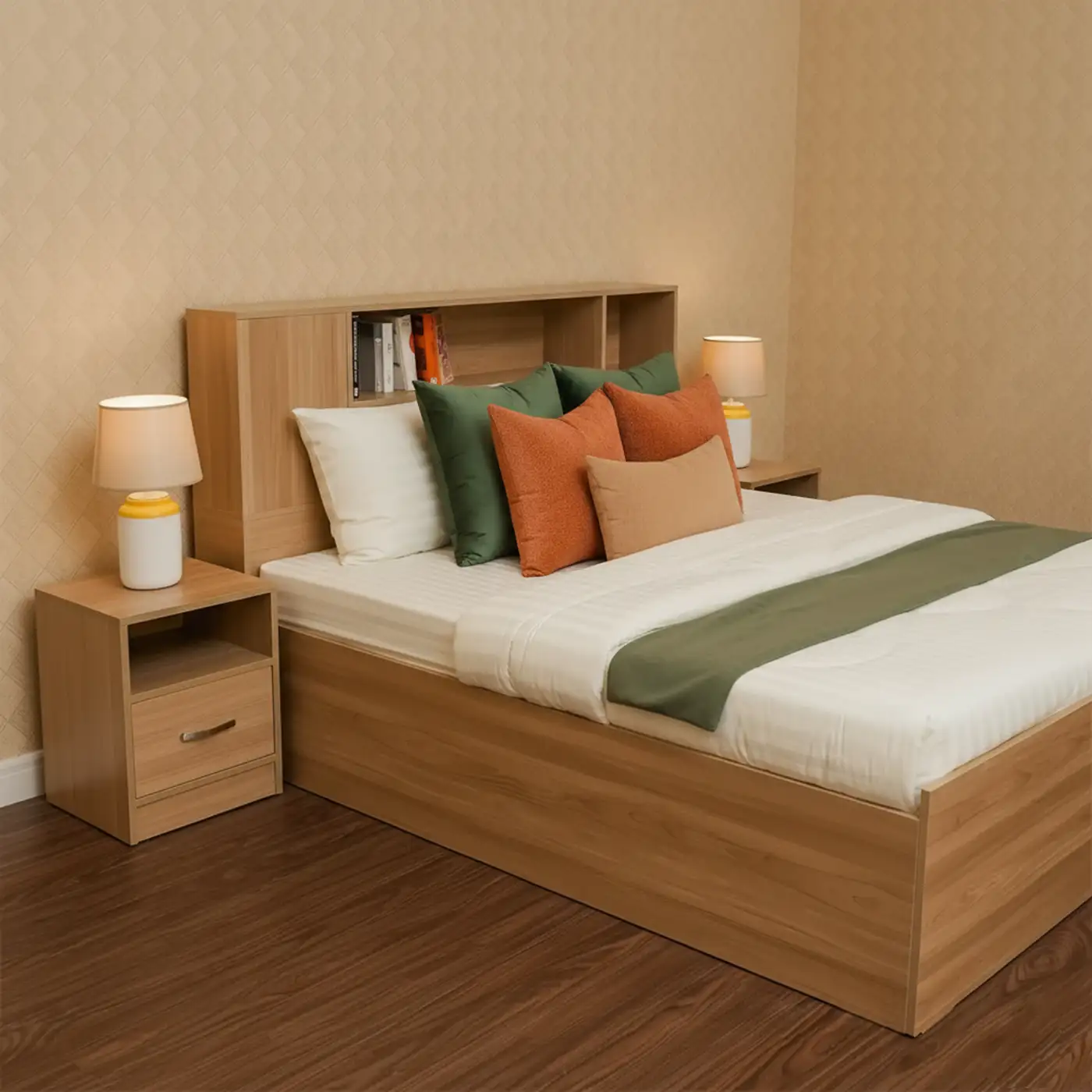 Jupiter-bedroom-set.webp