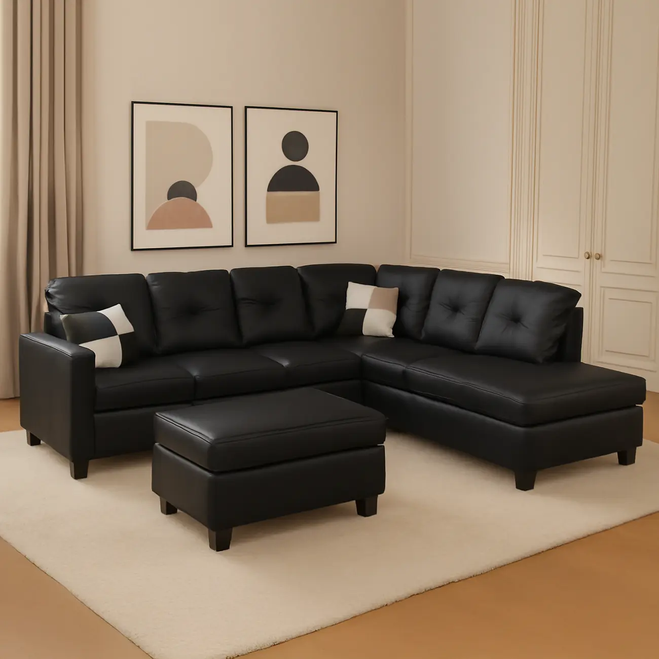 Rosina-Sectional-Sofa-Black.webp