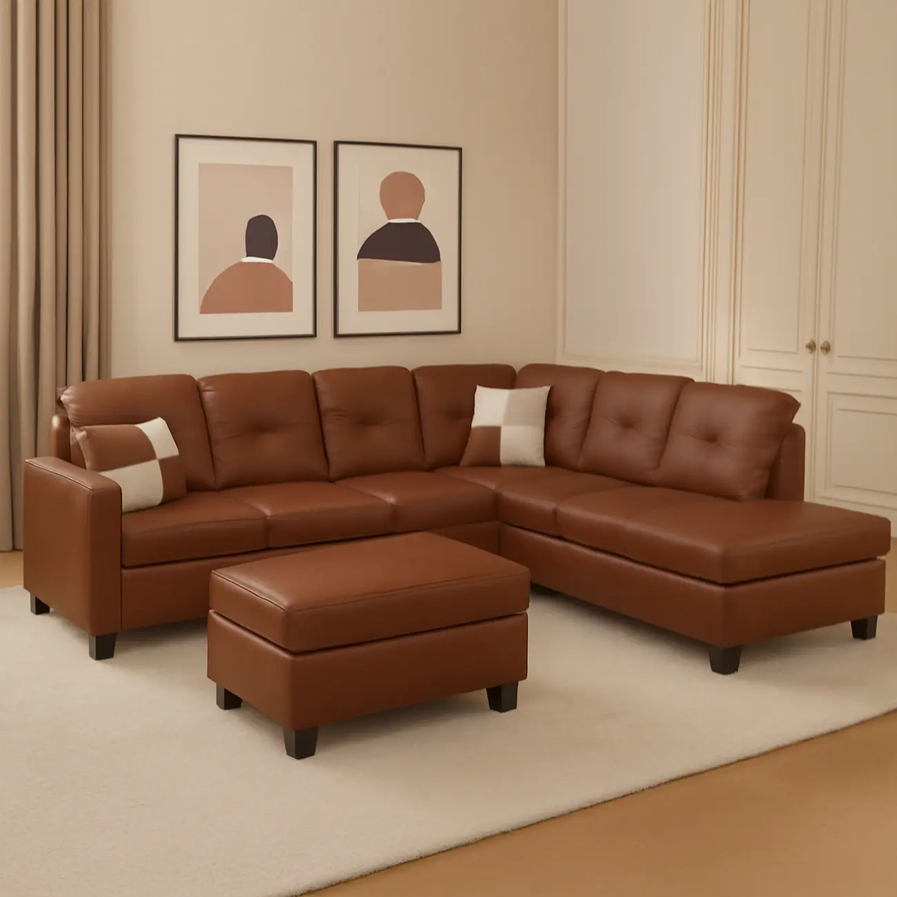 Rosina-Sectional-Sofa-Brown.webp