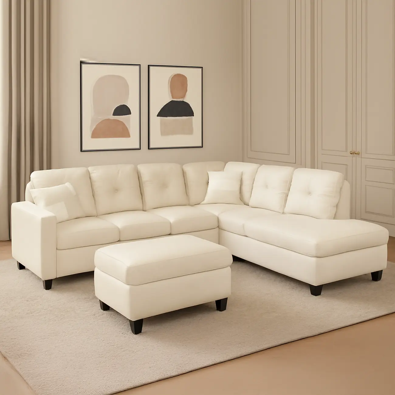 Rosina-Sectional-Sofa-Ivory.webp