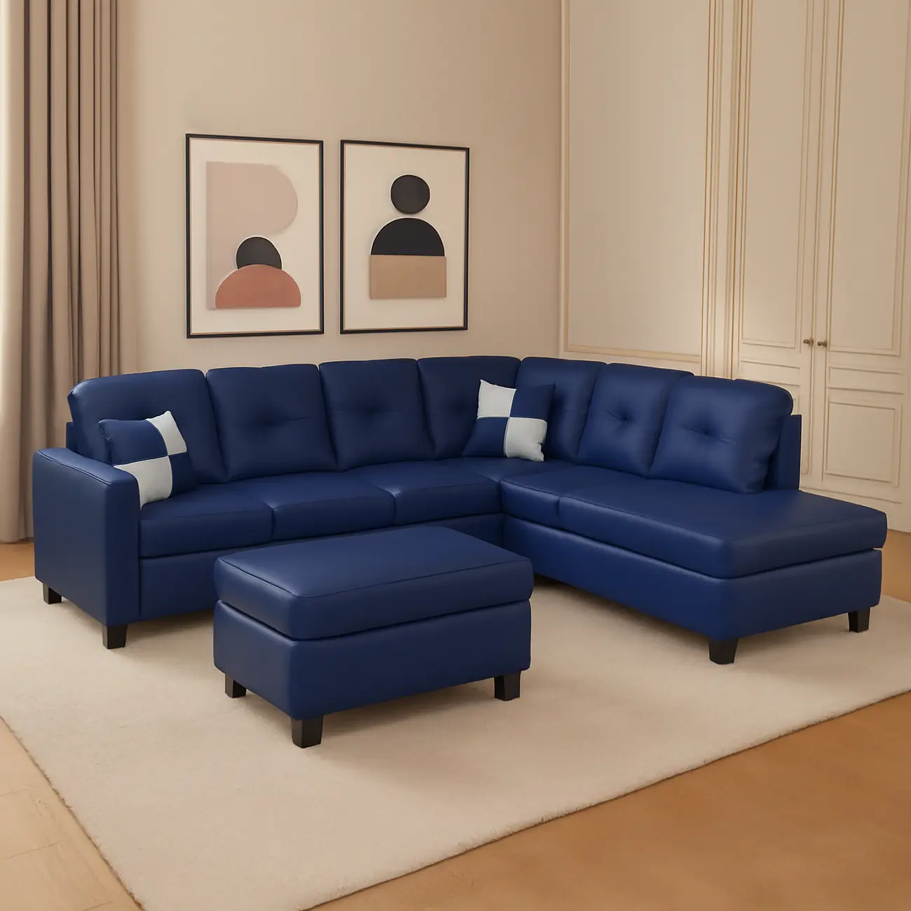 Rosina-Sectional-Sofa-Navy-Blue.webp