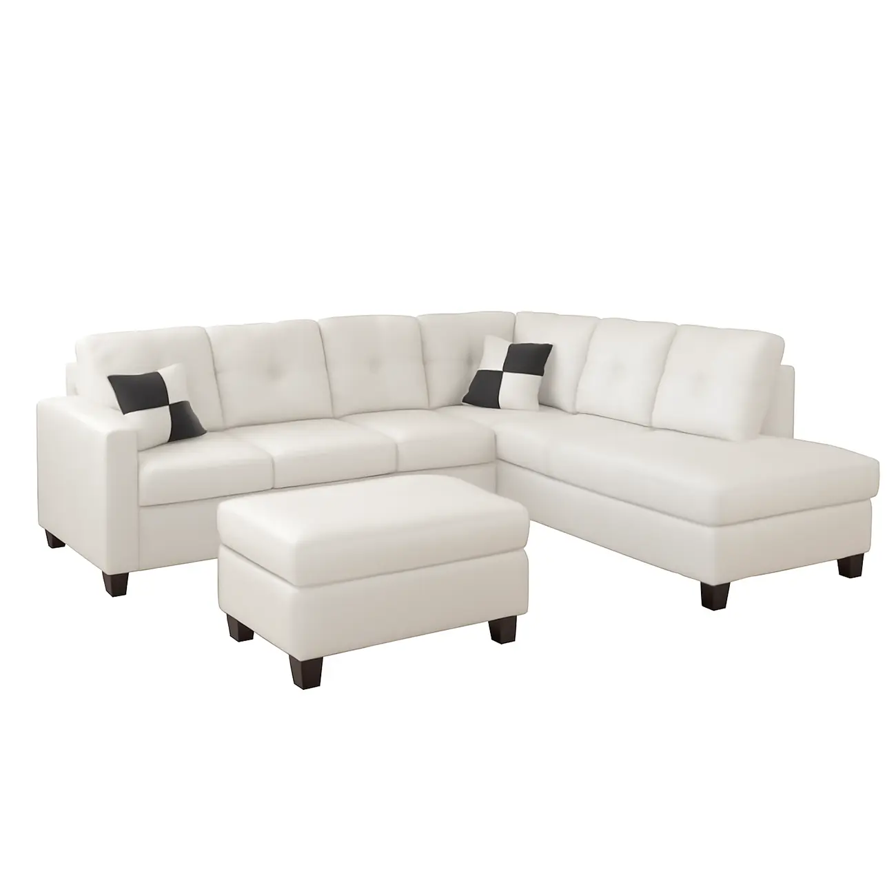 Rosina-Sectional-Sofa-White-without-background.webp