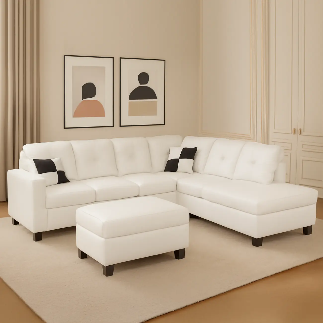 Rosina-Sectional-Sofa-White.webp