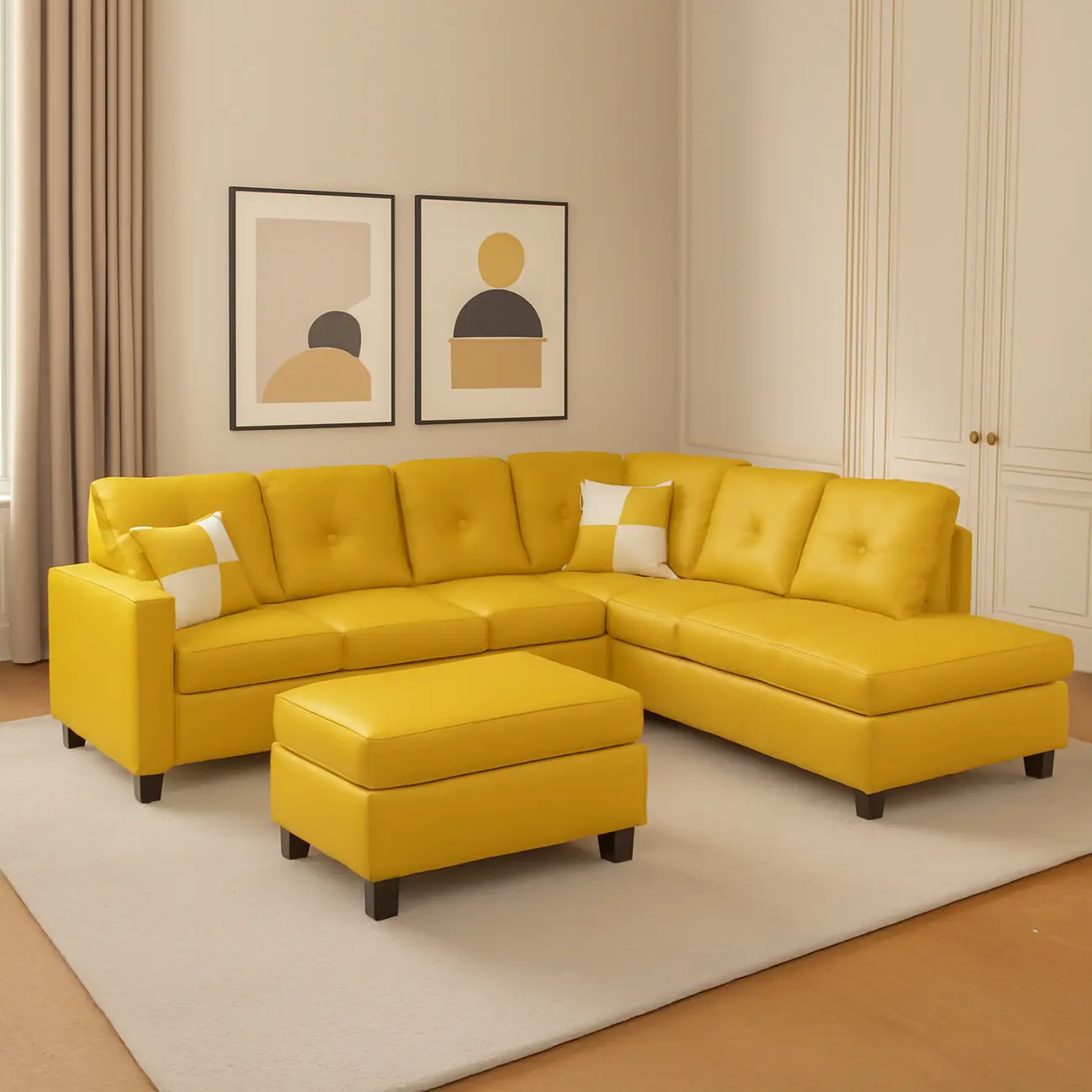 Rosina-Sectional-Sofa-yellow.webp