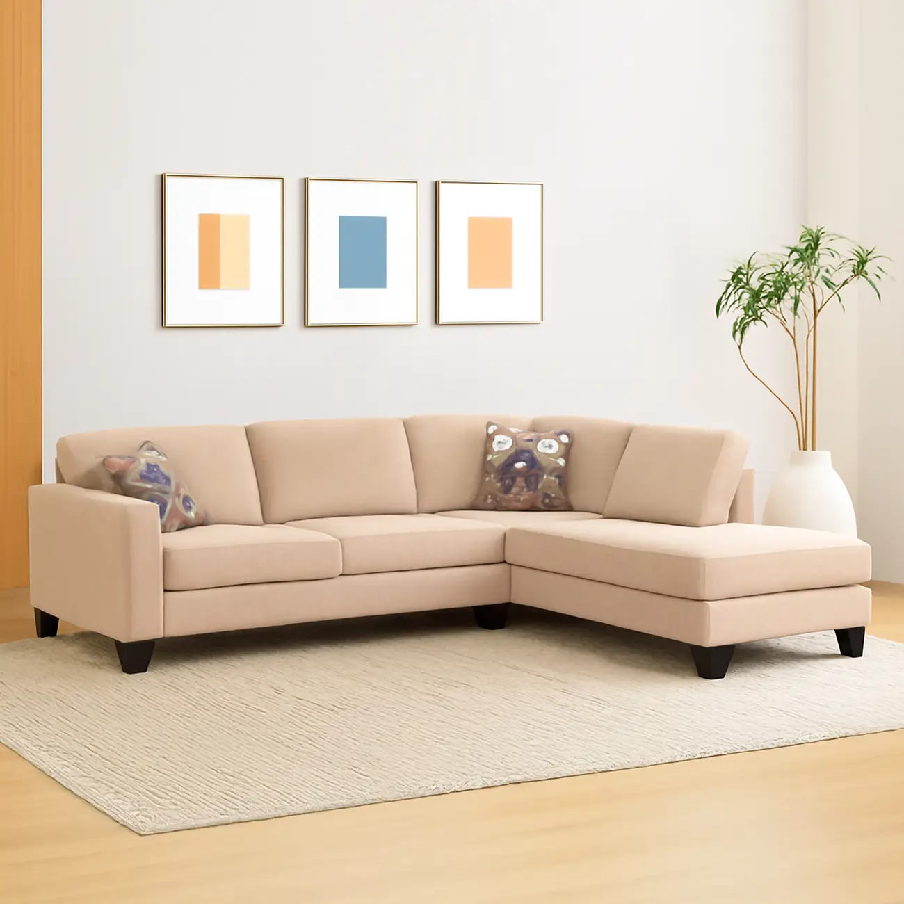 cozy-sectional-sofa-Beige.webp