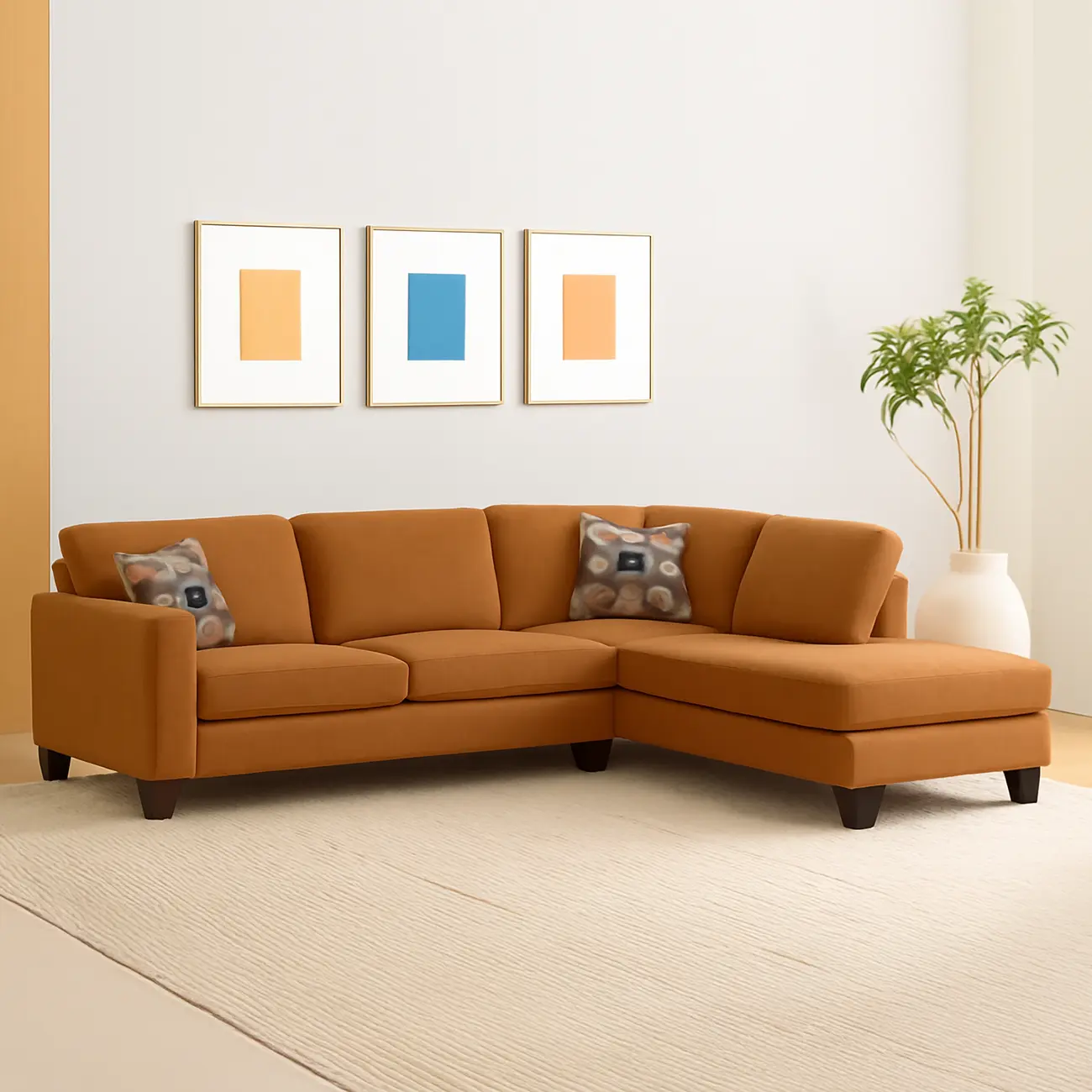 cozy-sectional-sofa-Brown.webp