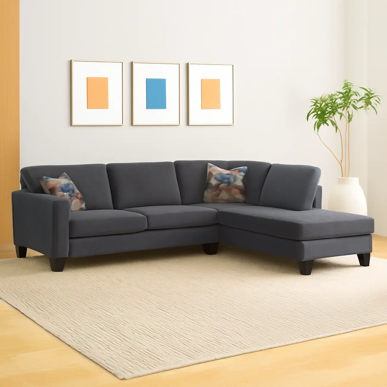 cozy-sectional-sofa-Dark-Grey.webp