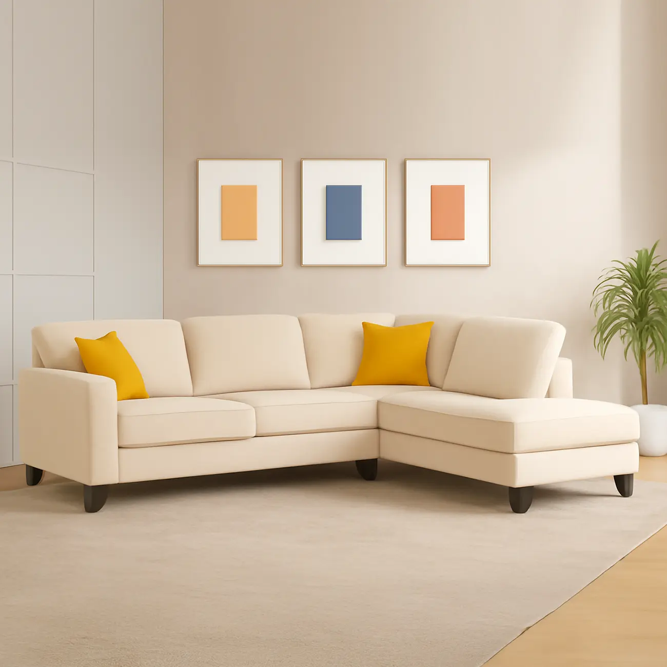cozy-sectional-sofa-Ivory.webp