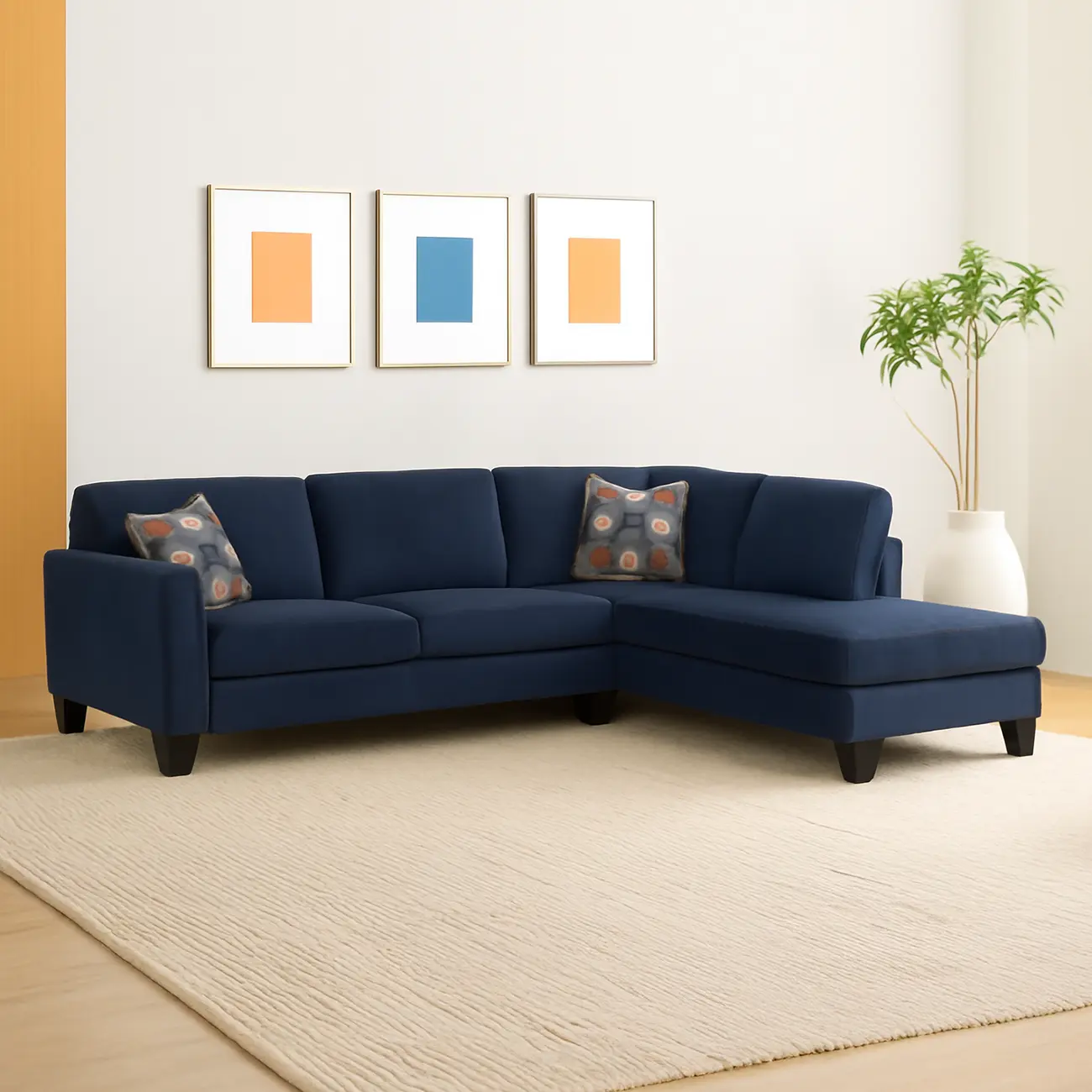 cozy-sectional-sofa-Navy-Blue.webp