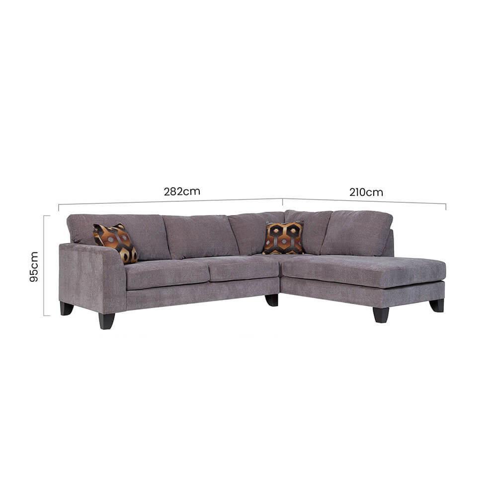 cozy-sectional-sofa-dimension.jpg