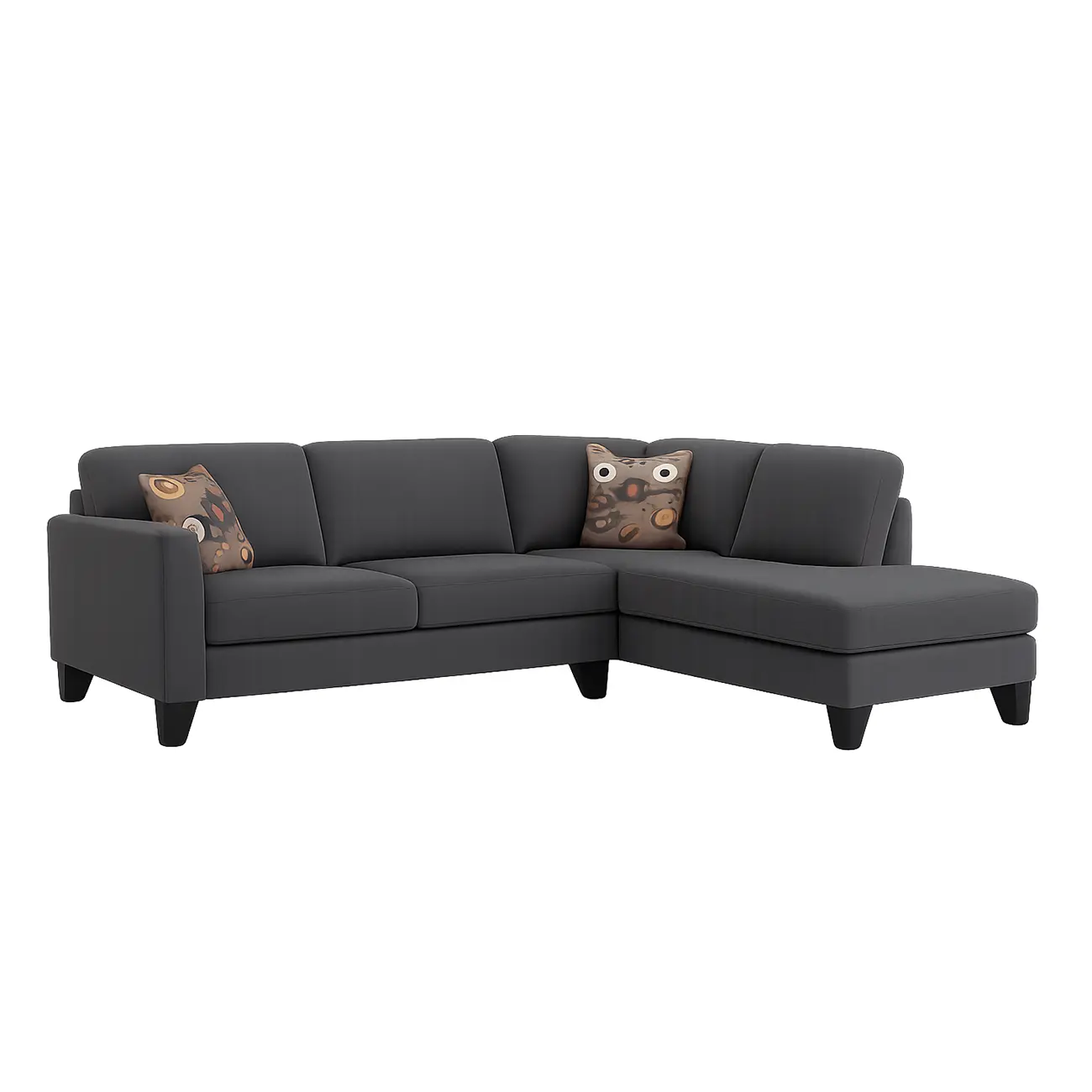 cozy-sectional-sofa-without-background.webp
