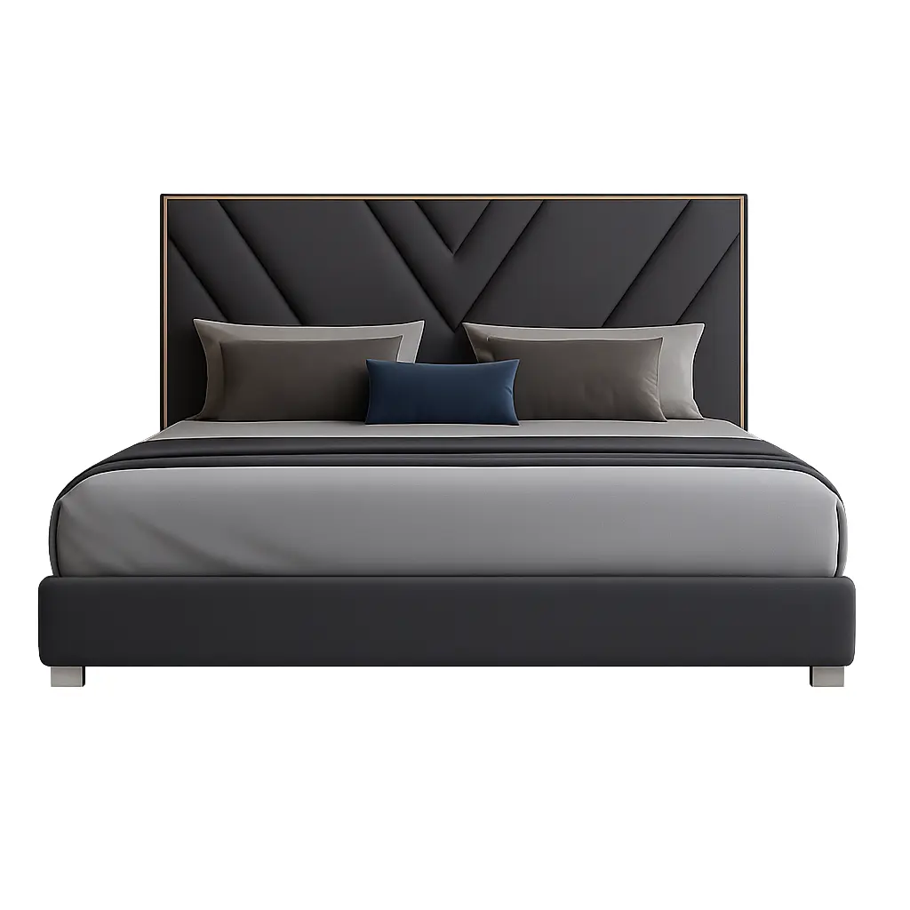 dusk-velvet-bed-darkgrey-copy.webp