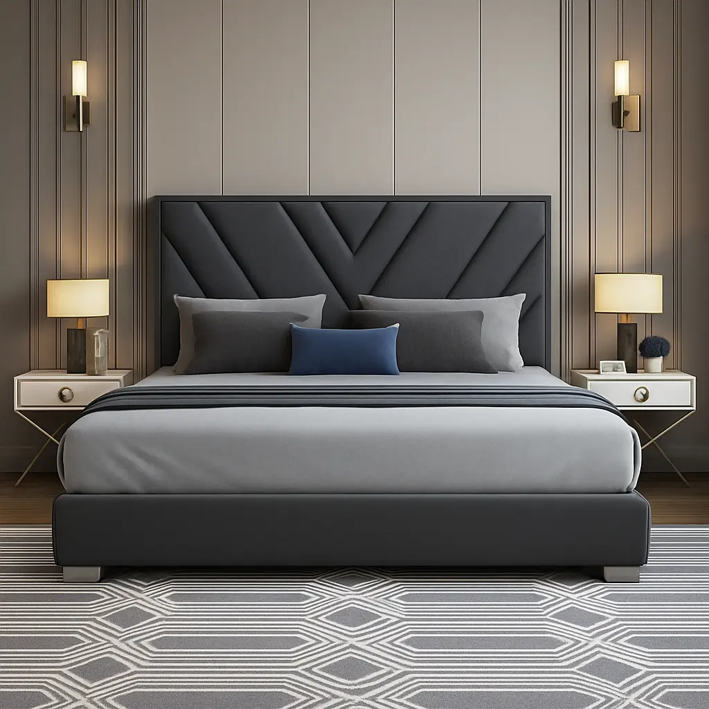 dusk-velvet-bed-darkgrey.webp
