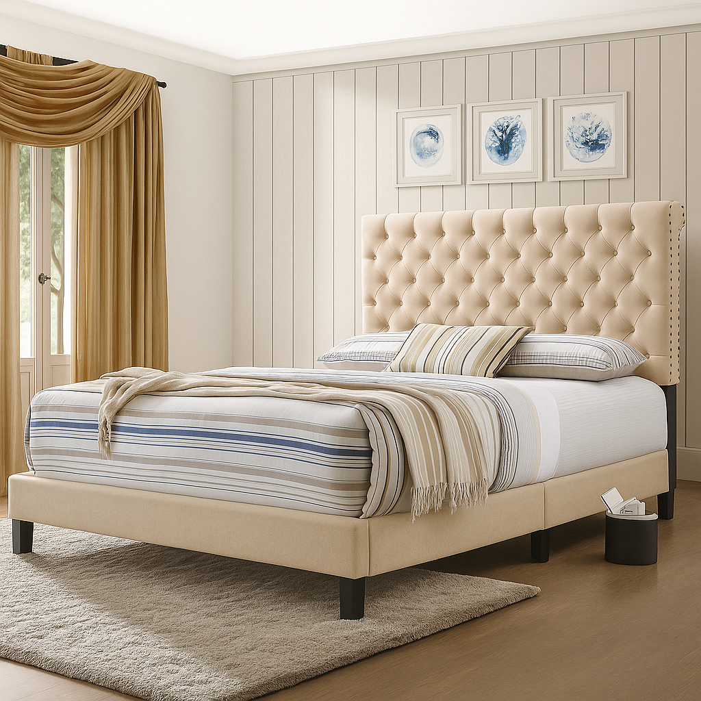 elegant-button-tufted-bed-beige.png