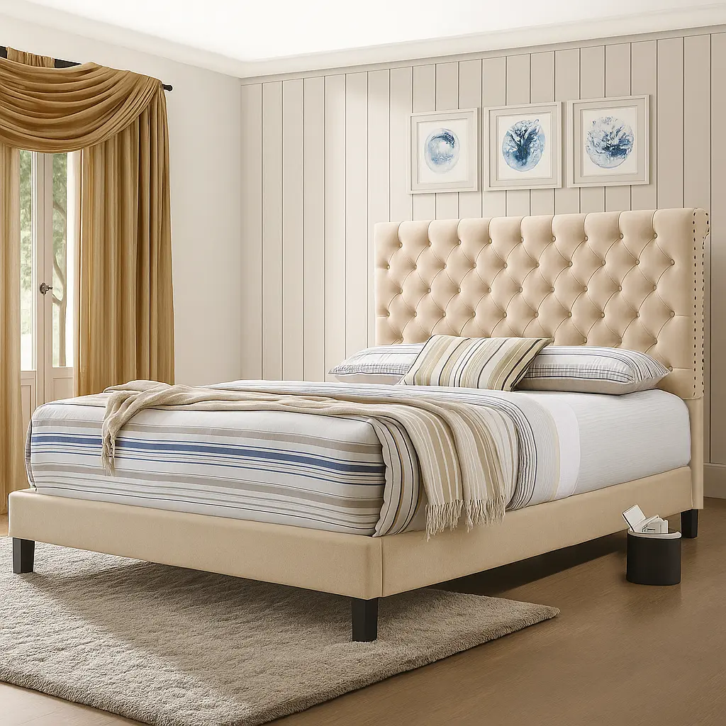 elegant-button-tufted-bed-beige.webp