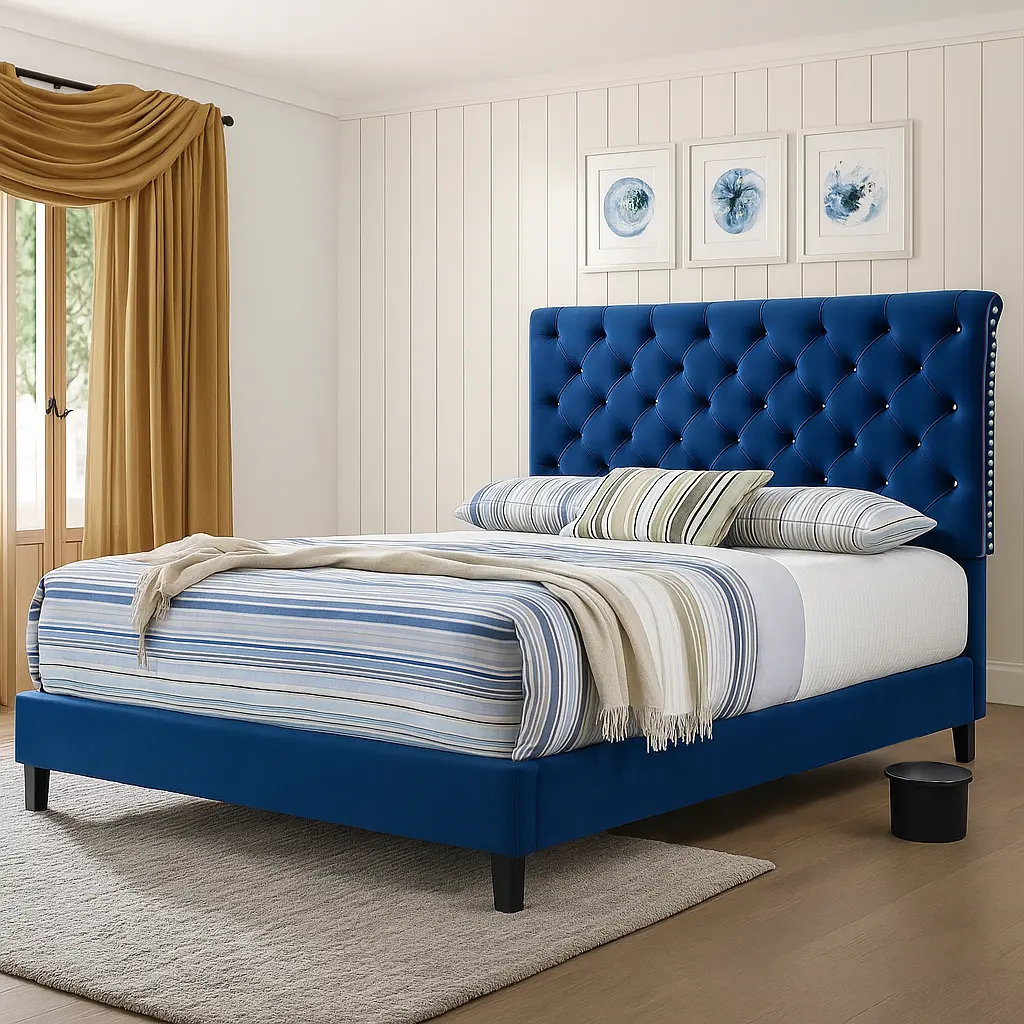 elegant-button-tufted-bed-blue.webp