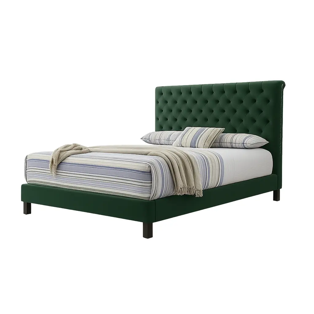 elegant-button-tufted-bed-green-copy.webp