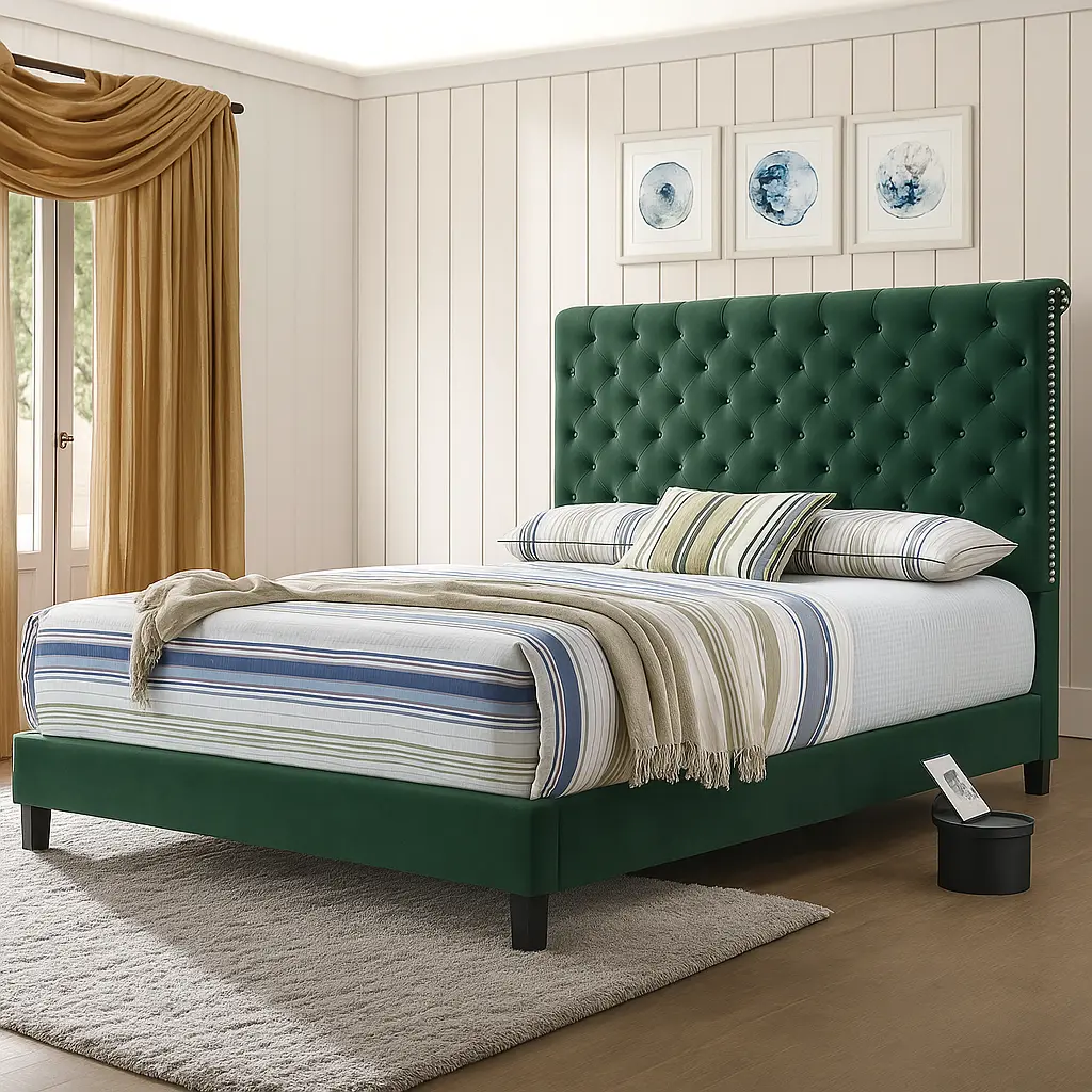elegant-button-tufted-bed-green.webp