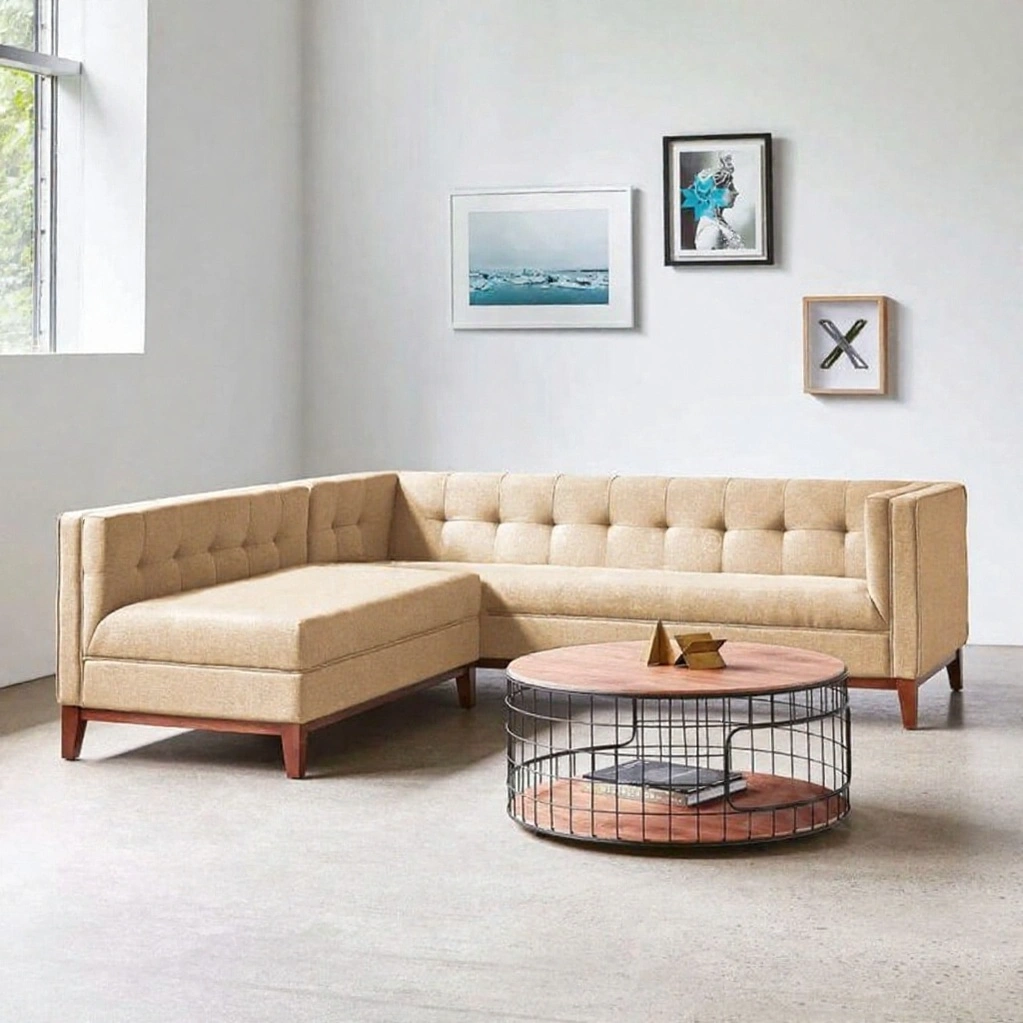 kyra-bi-sectional-sofa-beige.webp