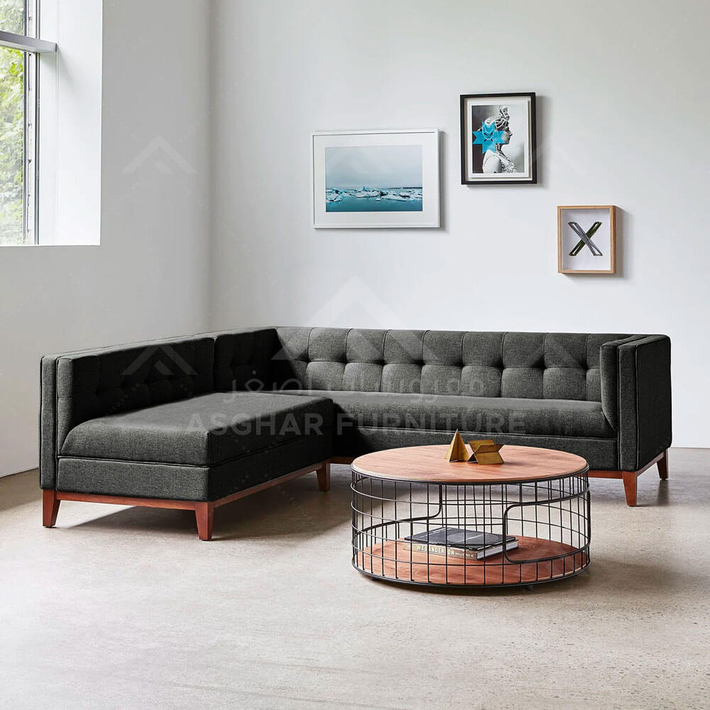 kyra-bi-sectional-sofa-black.jpg