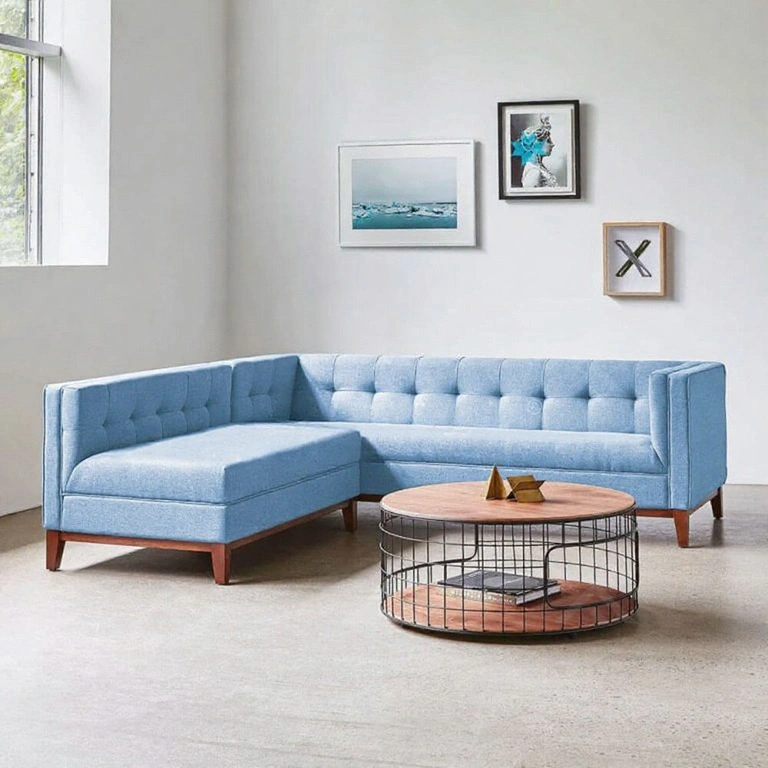 kyra-bi-sectional-sofa-blue.webp