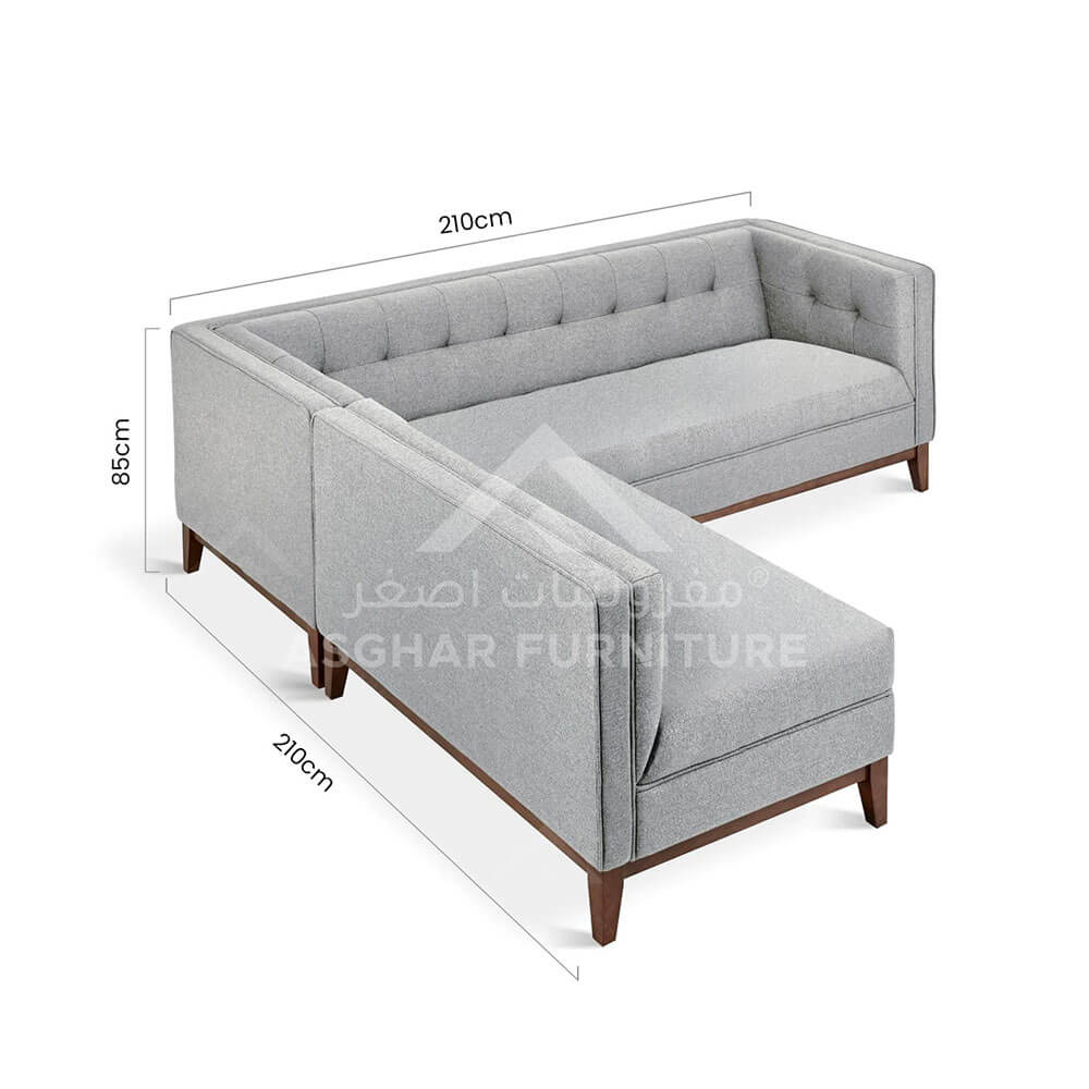 kyra-bi-sectional-sofa-dimension.jpg
