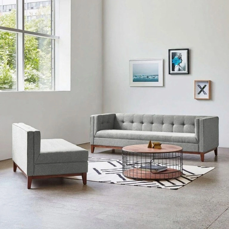 kyra-bi-sectional-sofa-grey.webp