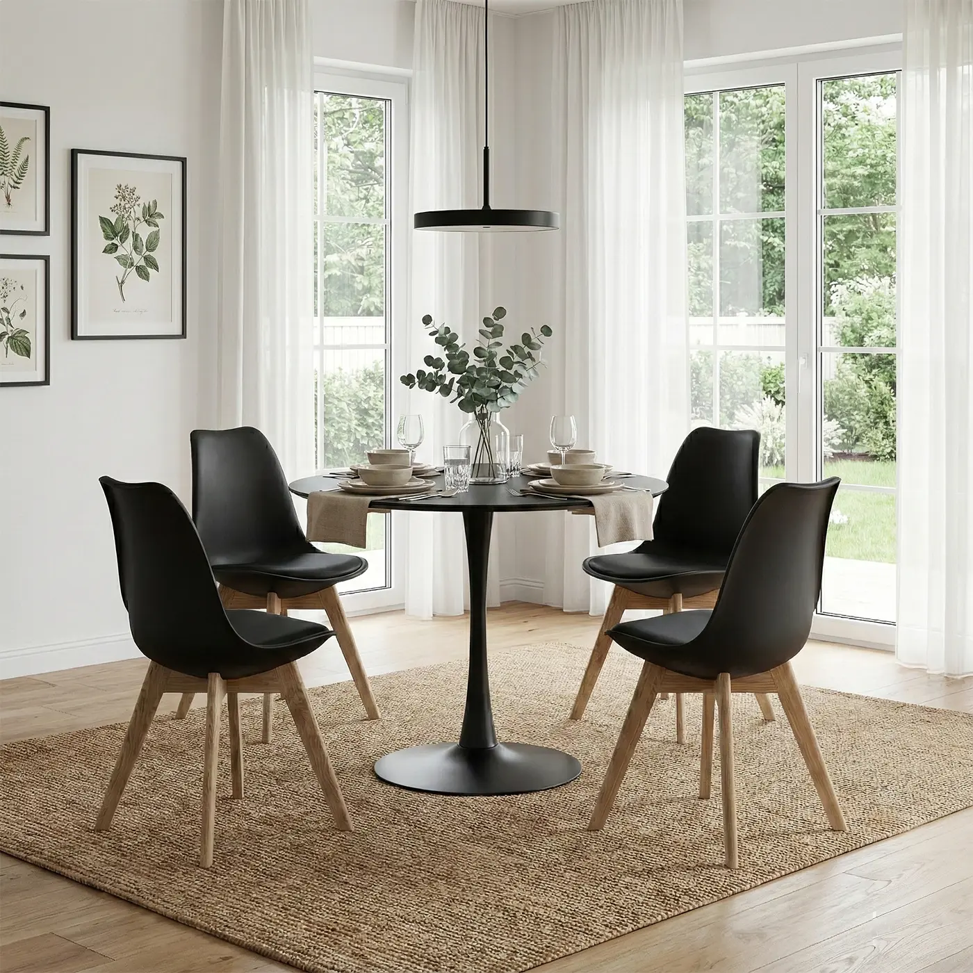 EclipseRound-Dining-Set-1.webp