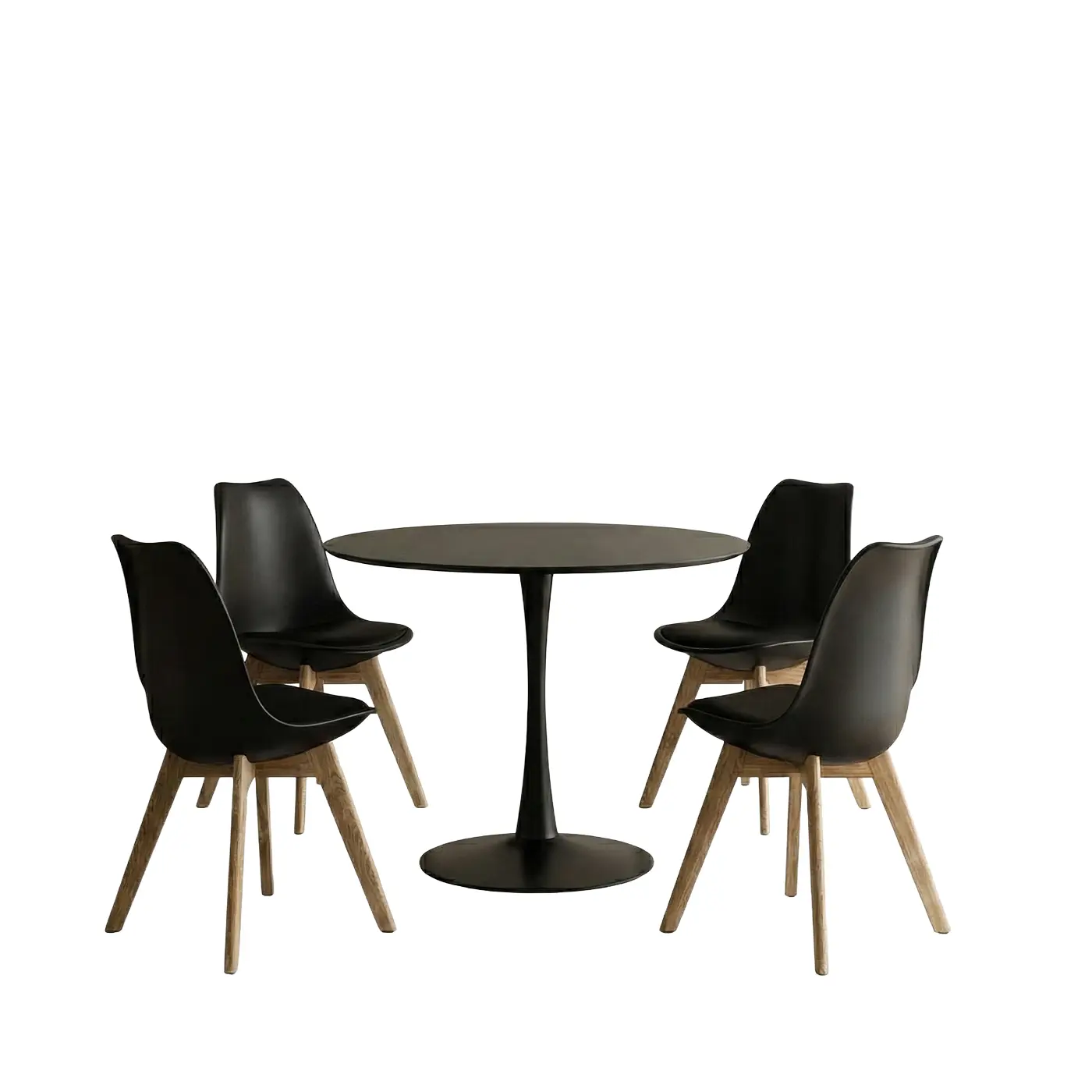 EclipseRound-Dining-Set-2.webp