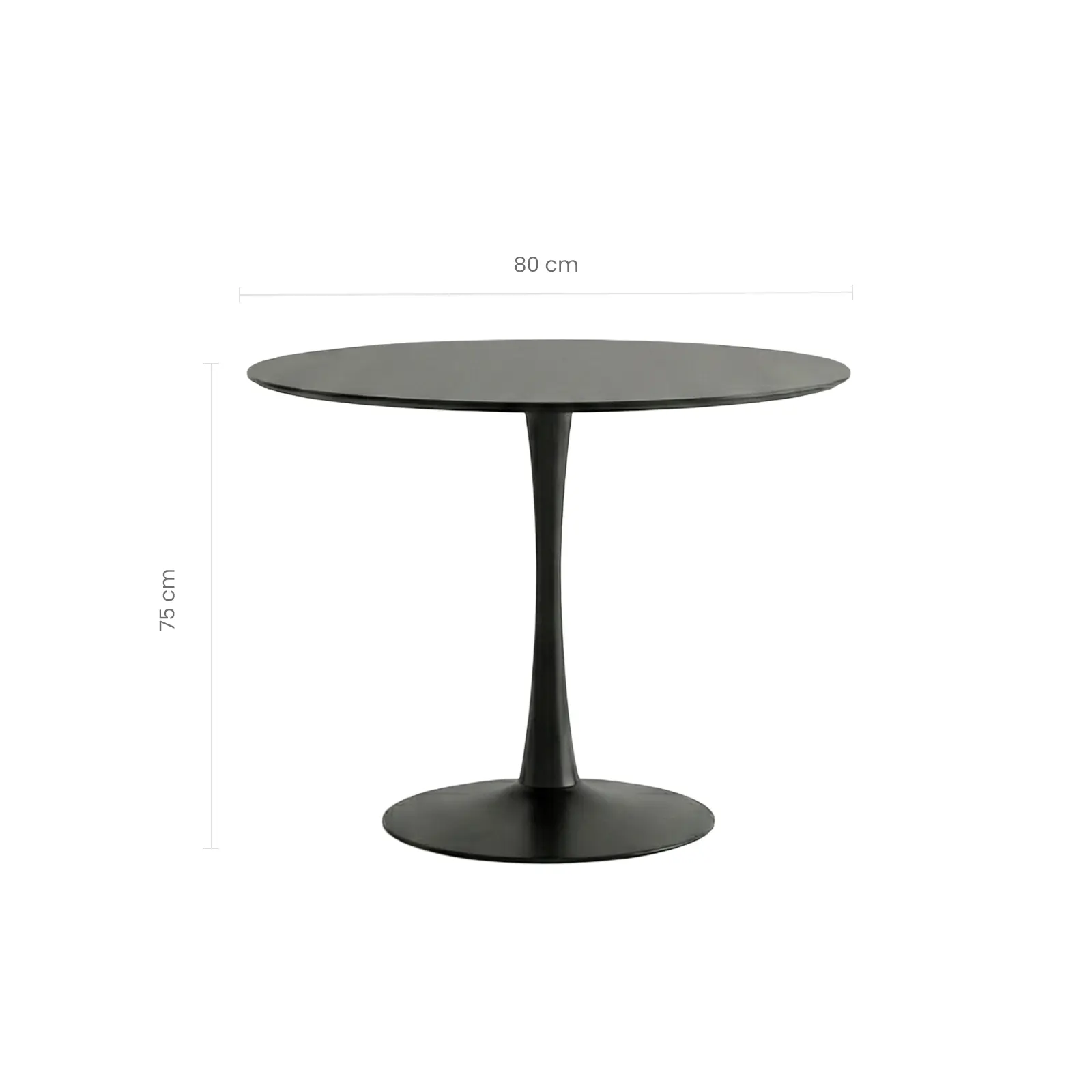 EclipseRound-Dining-Set-3.webp