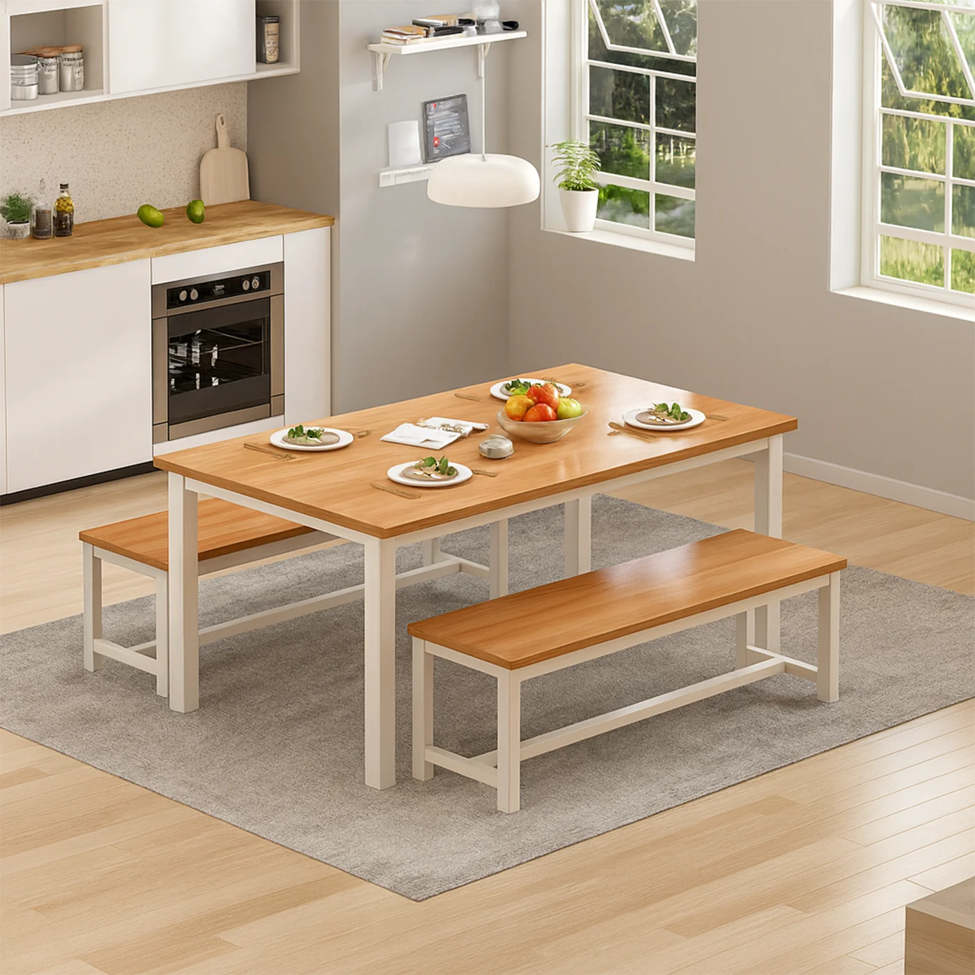 ScandiOak-Dining-Set-1.webp