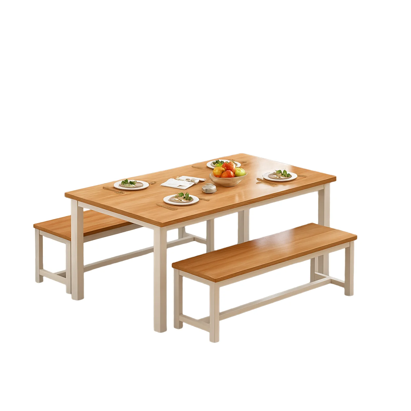 ScandiOak-Dining-Set-2.webp