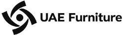 UAE Furniture